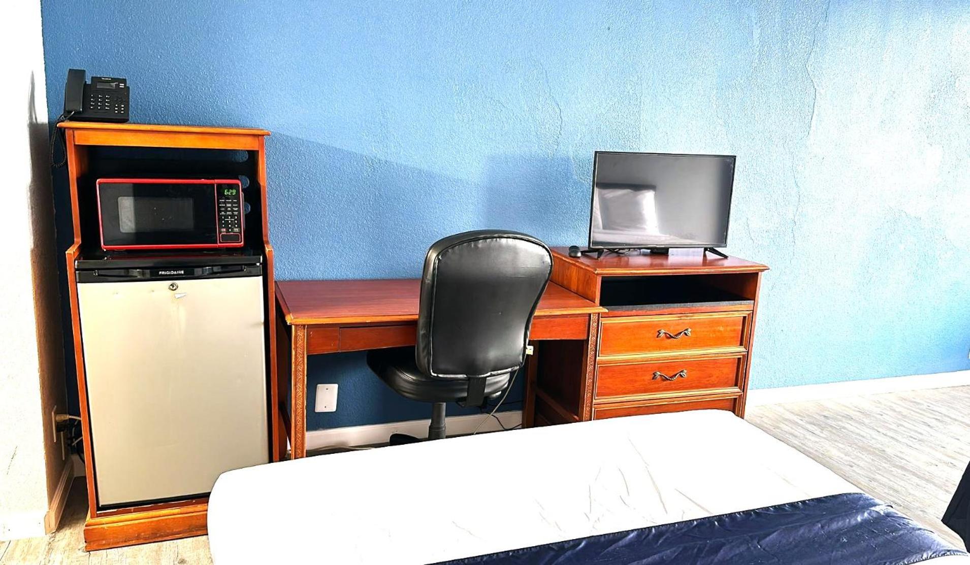 Travelodge By Wyndham Md Salisbury