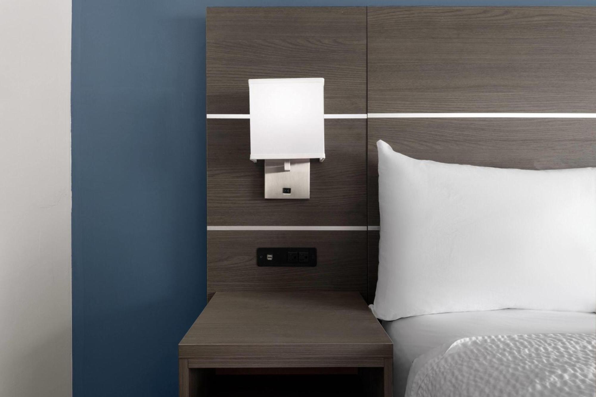 Travelodge By Wyndham Md