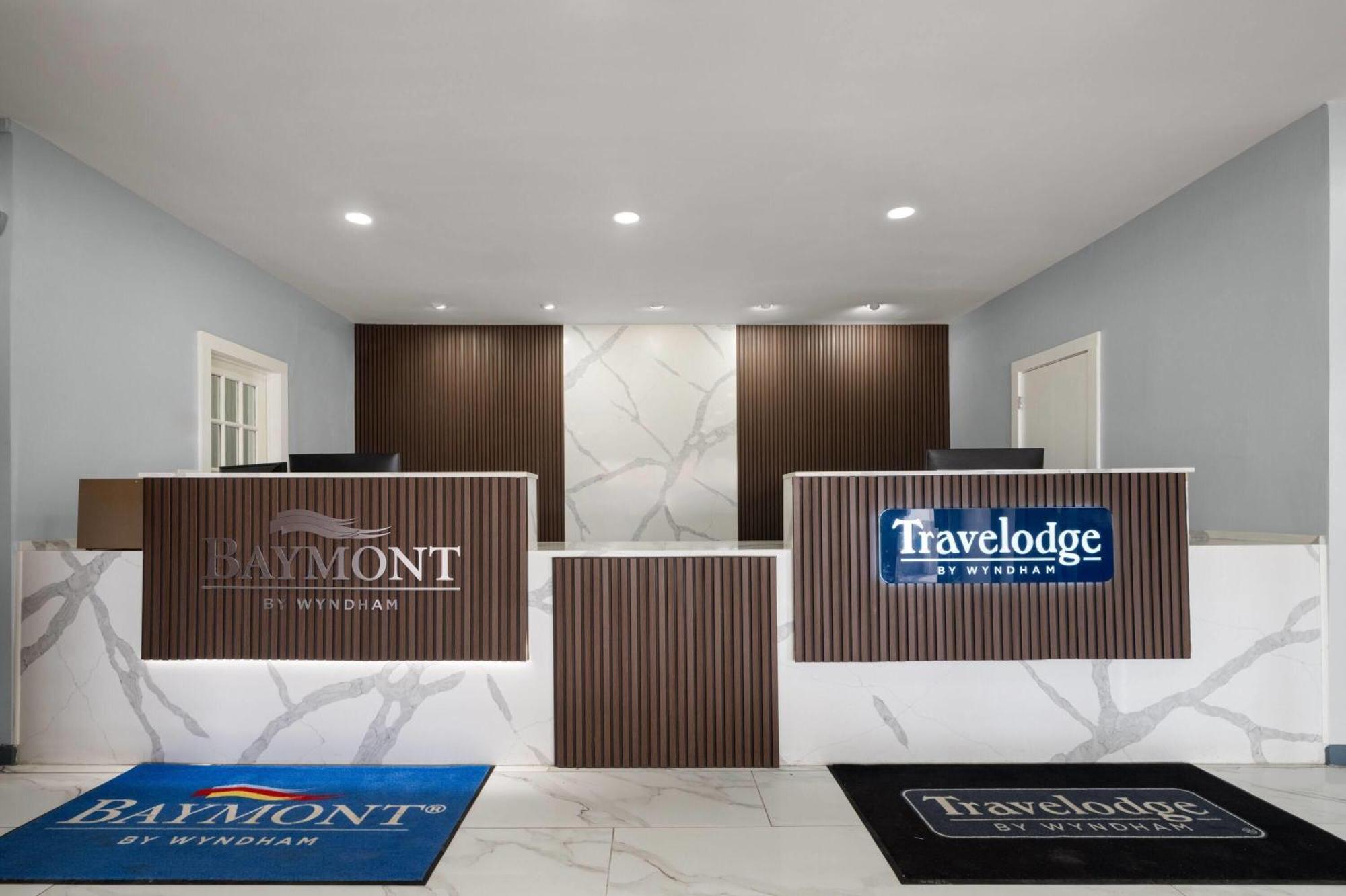 Americas Value Motel